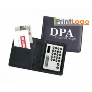 CALCULATORS-IGT-8462